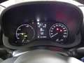 Mazda 2 Hybrid 1.5 VVT e-CVT Full Hybrid Electric A Grau - thumbnail 14