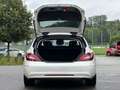 Mercedes-Benz CLS 250 CLS 250 BlueTec / d (218.904) Weiß - thumbnail 11