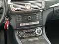 Mercedes-Benz CLS 250 CLS 250 BlueTec / d (218.904) Weiß - thumbnail 18