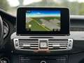 Mercedes-Benz CLS 250 CLS 250 BlueTec / d (218.904) Weiß - thumbnail 17