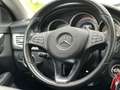 Mercedes-Benz CLS 250 CLS 250 BlueTec / d (218.904) Weiß - thumbnail 15