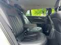 Mercedes-Benz CLS 250 CLS 250 BlueTec / d (218.904) Weiß - thumbnail 12