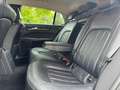 Mercedes-Benz CLS 250 CLS 250 BlueTec / d (218.904) Weiß - thumbnail 10