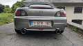 Honda S 2000 2.0i 16v VTEC AC Gris - thumbnail 6