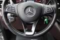 Mercedes-Benz V 250 250d Avantgarde Aut*7Sitzer*LEDER*360°*AHK*NAVI Білий - thumbnail 20