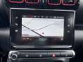 Citroen C3 Aircross C3 Aircross 1.2 Feel S*Garantie 1an*Carpass* Rouge - thumbnail 10