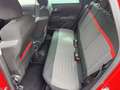Citroen C3 Aircross C3 Aircross 1.2 Feel S*Garantie 1an*Carpass* Rouge - thumbnail 8