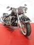 Harley-Davidson Softail - thumbnail 3