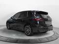 BMW 218 d Active Tourer MSport Noir - thumbnail 18