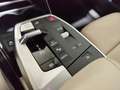 BMW 218 d Active Tourer MSport Noir - thumbnail 25