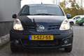 Nissan Pixo 1.0 Look S/S Trekhaak, A/C, Elek. ramen, Radio Zwart - thumbnail 5