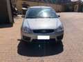 Ford Focus + 1.6 TDCi Grigio - thumbnail 3