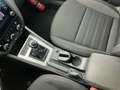 Skoda Octavia Octavia Combi Ambition 1,0 TSI 85 kW 6-speed mech. Gris - thumbnail 15