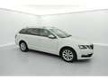 Skoda Octavia Octavia Combi Ambition 1,0 TSI 85 kW 6-speed mech. Gris - thumbnail 13