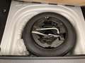 Skoda Octavia Octavia Combi Ambition 1,0 TSI 85 kW 6-speed mech. Gris - thumbnail 21