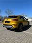 Kia XCeed 1.6 CRDi Eco-Dynamics+(48V Mild-Hybrid) DCT7 XDITI - thumbnail 3