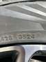 Kia XCeed 1.6 CRDi Eco-Dynamics+(48V Mild-Hybrid) DCT7 XDITI - thumbnail 13