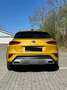 Kia XCeed 1.6 CRDi Eco-Dynamics+(48V Mild-Hybrid) DCT7 XDITI - thumbnail 4