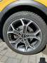 Kia XCeed 1.6 CRDi Eco-Dynamics+(48V Mild-Hybrid) DCT7 XDITI - thumbnail 12