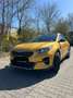 Kia XCeed 1.6 CRDi Eco-Dynamics+(48V Mild-Hybrid) DCT7 XDITI - thumbnail 1