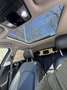 Kia XCeed 1.6 CRDi Eco-Dynamics+(48V Mild-Hybrid) DCT7 XDITI - thumbnail 5