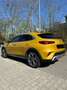 Kia XCeed 1.6 CRDi Eco-Dynamics+(48V Mild-Hybrid) DCT7 XDITI - thumbnail 2