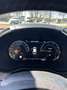 Kia XCeed 1.6 CRDi Eco-Dynamics+(48V Mild-Hybrid) DCT7 XDITI - thumbnail 8