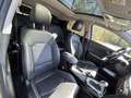 Kia XCeed 1.6 CRDi Eco-Dynamics+(48V Mild-Hybrid) DCT7 XDITI - thumbnail 9