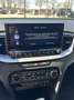 Kia XCeed 1.6 CRDi Eco-Dynamics+(48V Mild-Hybrid) DCT7 XDITI - thumbnail 7