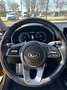 Kia XCeed 1.6 CRDi Eco-Dynamics+(48V Mild-Hybrid) DCT7 XDITI - thumbnail 6