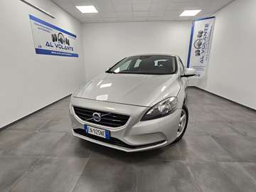 V40 II 2012 1.6 t3 Momentum