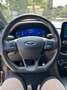 Ford Puma Puma 1.0 ecoboost h ST-Line X s Gris - thumbnail 9