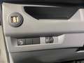 Citroen Jumpy 1.5 | NAVI | CAR PLAY | 9 PLACES | CAPTEURS AR Wit - thumbnail 9