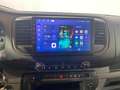 Citroen Jumpy 1.5 | NAVI | CAR PLAY | 9 PLACES | CAPTEURS AR Wit - thumbnail 13