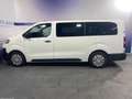 Citroen Jumpy 1.5 | NAVI | CAR PLAY | 9 PLACES | CAPTEURS AR Wit - thumbnail 4