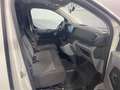 Citroen Jumpy 1.5 | NAVI | CAR PLAY | 9 PLACES | CAPTEURS AR Wit - thumbnail 16