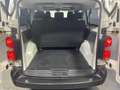 Citroen Jumpy 1.5 | NAVI | CAR PLAY | 9 PLACES | CAPTEURS AR Wit - thumbnail 22