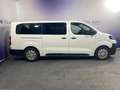 Citroen Jumpy 1.5 | NAVI | CAR PLAY | 9 PLACES | CAPTEURS AR Wit - thumbnail 2