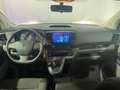 Citroen Jumpy 1.5 | NAVI | CAR PLAY | 9 PLACES | CAPTEURS AR Wit - thumbnail 7