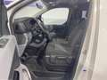 Citroen Jumpy 1.5 | NAVI | CAR PLAY | 9 PLACES | CAPTEURS AR Wit - thumbnail 6