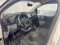 Citroen Jumpy 1.5 | NAVI | CAR PLAY | 9 PLACES | CAPTEURS AR Wit - thumbnail 5
