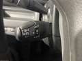 Citroen Jumpy 1.5 | NAVI | CAR PLAY | 9 PLACES | CAPTEURS AR Wit - thumbnail 10