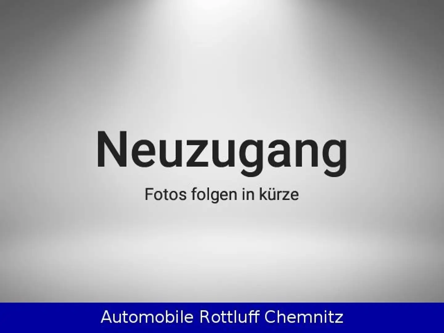 Volkswagen T6 Kombi 2.0 TDI 9-Sitzer 150 PS DSG Schwarz - 1