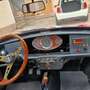 MINI 1000 Innocenti, Cooper, Mk3 - thumbnail 17