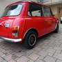 MINI 1000 Innocenti, Cooper, Mk3 - thumbnail 8