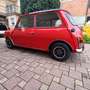 MINI 1000 Innocenti, Cooper, Mk3 - thumbnail 5