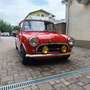 MINI 1000 Innocenti, Cooper, Mk3 - thumbnail 2