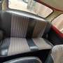 MINI 1000 Innocenti, Cooper, Mk3 - thumbnail 16