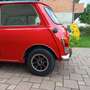 MINI 1000 Innocenti, Cooper, Mk3 - thumbnail 7