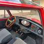 MINI 1000 Innocenti, Cooper, Mk3 - thumbnail 13